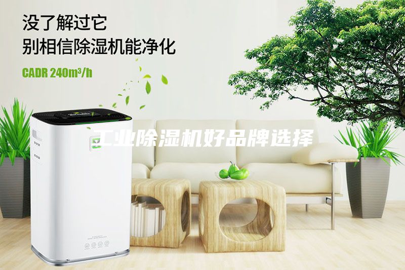 工業(yè)除濕機好品牌選擇