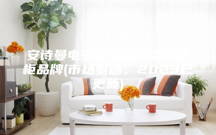 安詩曼電子管恒溫恒濕存放柜品牌(市場驅(qū)動，2023已更新)