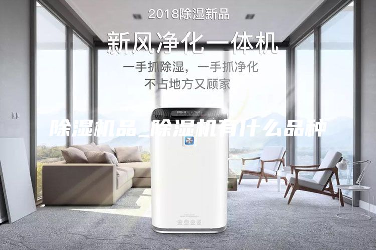 除濕機(jī)品_除濕機(jī)有什么品種