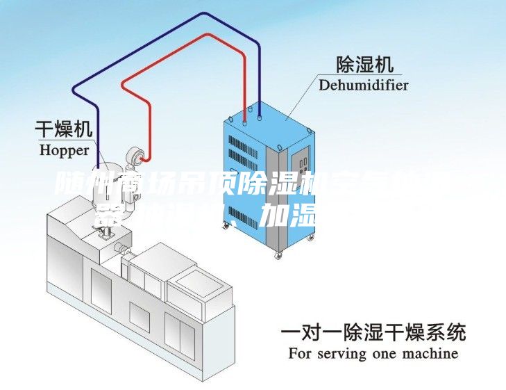 隨州商場吊頂除濕機空氣抽濕器,抽濕機、加濕機廠家