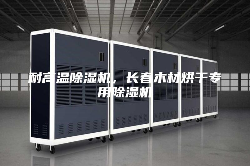 耐高溫除濕機(jī)，長(zhǎng)春木材烘干專用除濕機(jī)