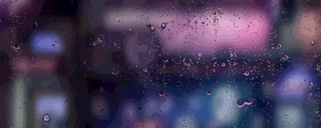 工業(yè)用加濕設(shè)備，工業(yè)用加濕機(jī)