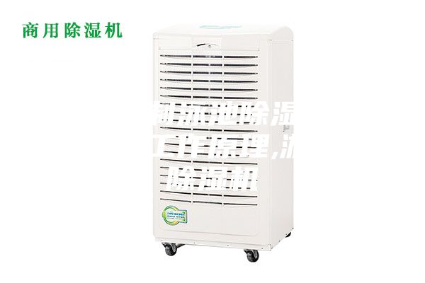 營(yíng)口定制泳池除濕機(jī),除濕熱泵工作原理,游泳池除濕機(jī)