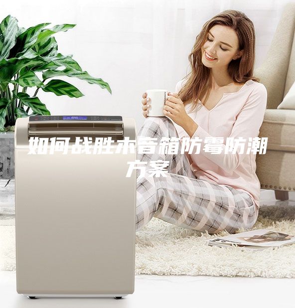 如何戰勝木音箱防霉防潮方案