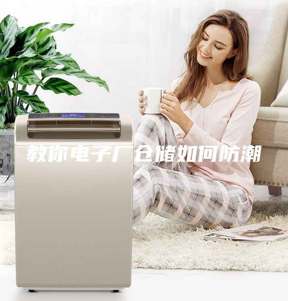 教你電子廠倉儲(chǔ)如何防潮