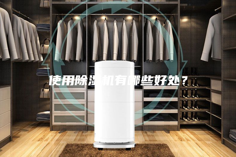 使用除濕機(jī)有哪些好處？