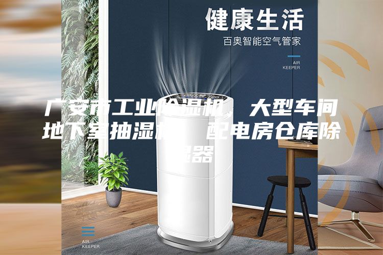 廣安市工業除濕機，大型車間地下室抽濕機  配電房倉庫除濕器