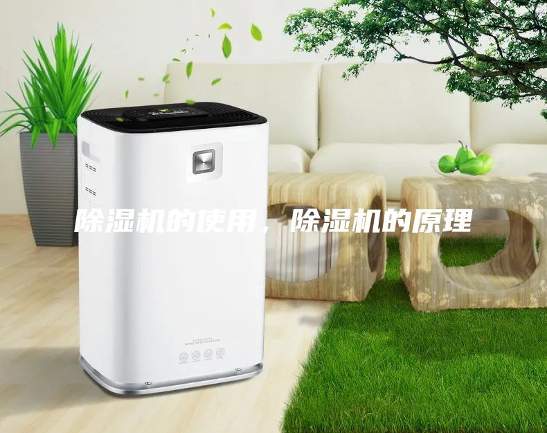 除濕機(jī)的使用，除濕機(jī)的原理