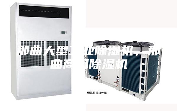那曲大型工業除濕機，那曲商用除濕機