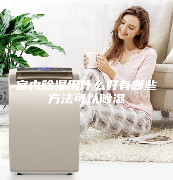 室內除濕用什么好有哪些方法可以除濕