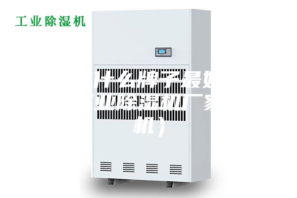 除濕機(jī)什么牌子最好（安詩曼工業(yè)除濕機(jī)廠家除濕機(jī)）