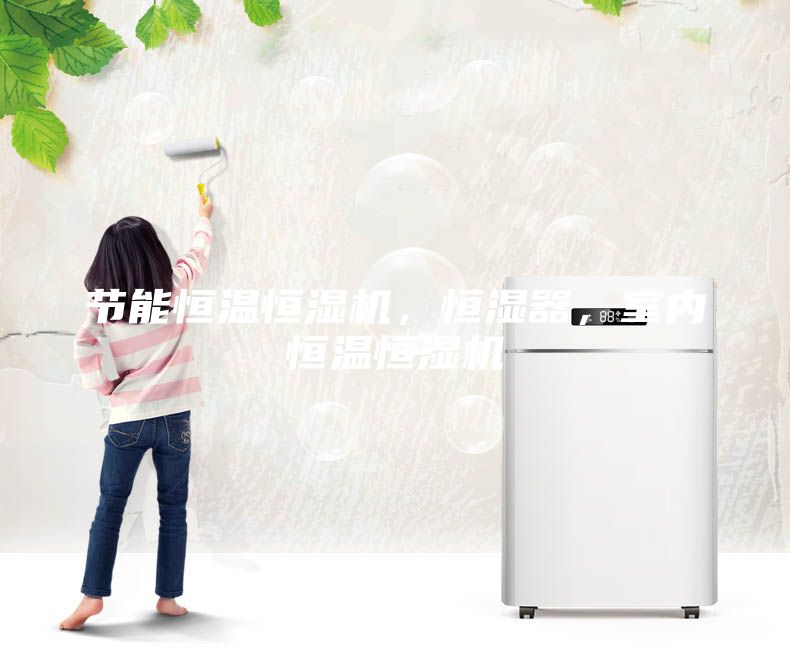 節(jié)能恒溫恒濕機，恒濕器，室內(nèi)恒溫恒濕機