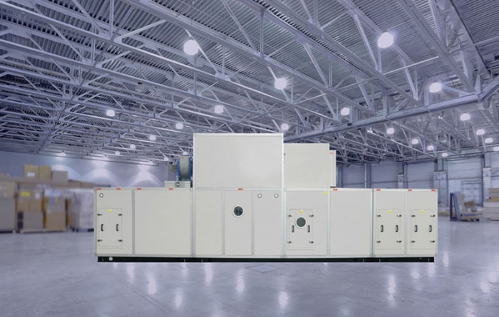 談論：“重質(zhì)量、輕利益”的加濕機企業(yè)如何在淡定中發(fā)展