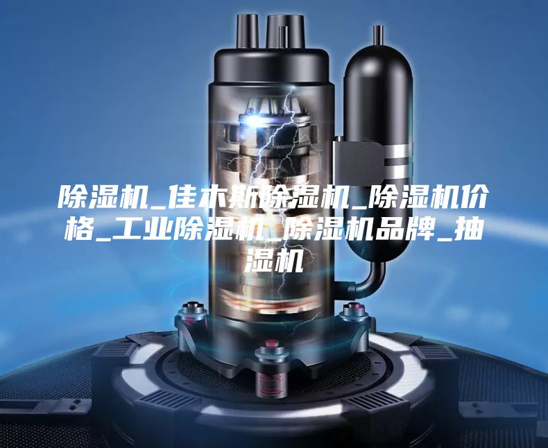 除濕機(jī)_佳木斯除濕機(jī)_除濕機(jī)價格_工業(yè)除濕機(jī)_除濕機(jī)品牌_抽濕機(jī)