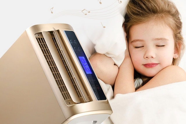 為什么冬季更需要新風(fēng)系統(tǒng)？