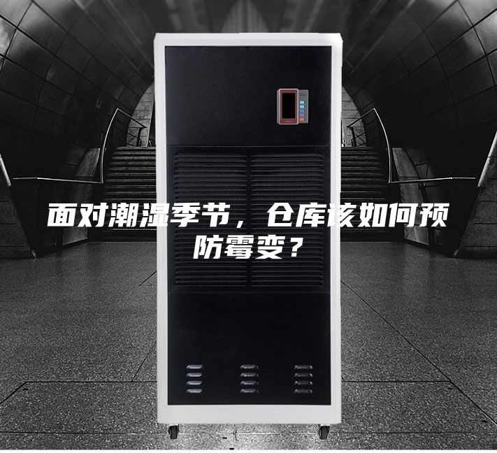 面對潮濕季節(jié)，倉庫該如何預(yù)防霉變？