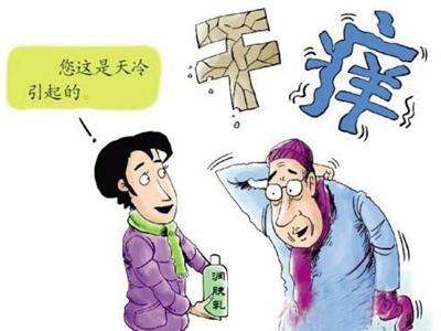 正確的使用加濕器才能達到健康的效果，不要適得其反